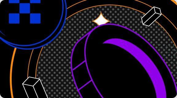 芝麻交易所交易所app下载v7.2.4-芝麻交易所交易所无滑点零利率-第2张图片-芝麻交易所下载